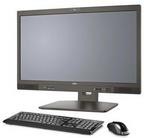 AiO-PC Fujitsu K558/24 (All-in-One-Workplace-24)