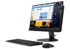 AiO-PC Lenovo M820z (All-in-One-Workplace-22)