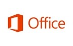 Microsoft Office Home & Business 2021 (D)