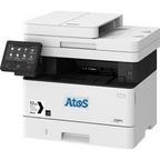 Atos FD4911-M19 Business-Service