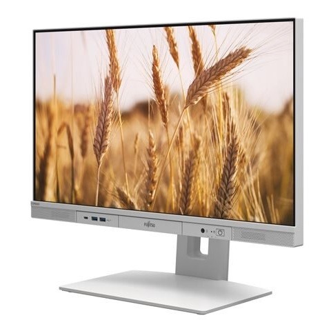 AiO-PC Fujitsu K5010/24 (All-in-One-Workplace-24)